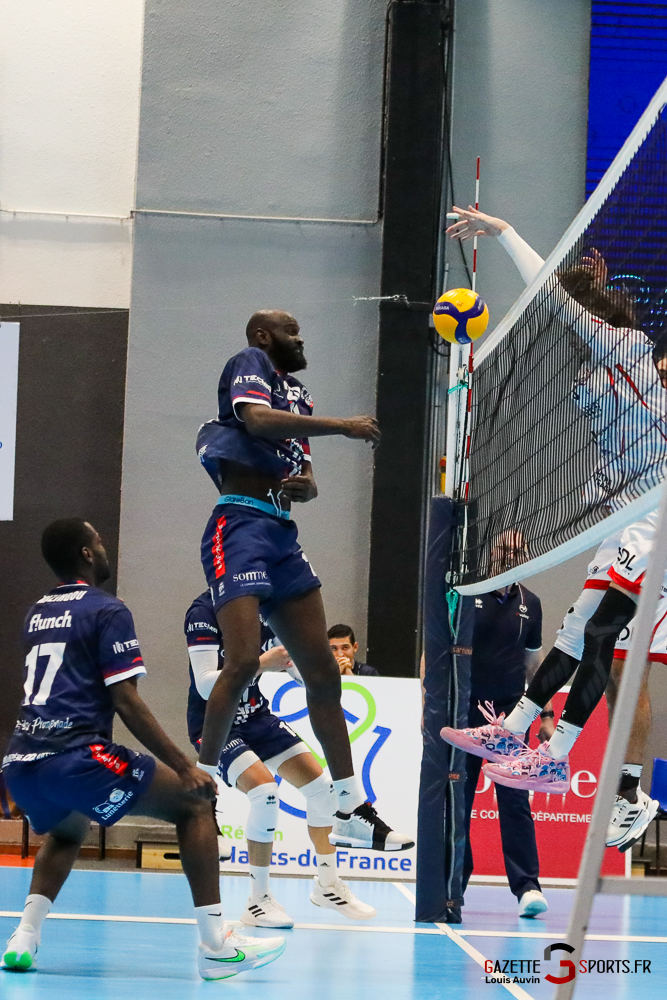 volleyball elite amvb harnes louisauvin 027