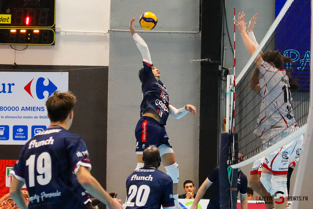 volleyball elite amvb harnes louisauvin 028