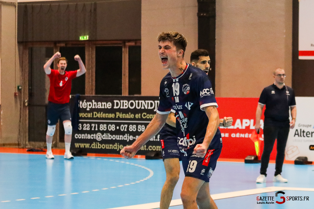 volleyball elite amvb harnes louisauvin 029
