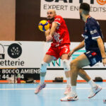 volleyball elite amvb harnes louisauvin 031