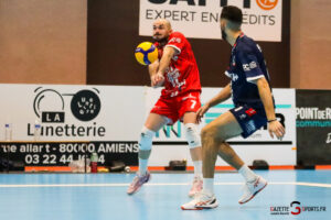 volleyball elite amvb harnes louisauvin 031