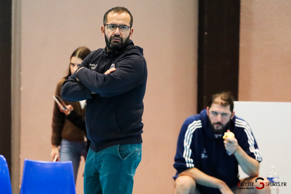 volleyball elite amvb harnes louisauvin 033