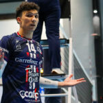 volleyball elite amvb harnes louisauvin 034
