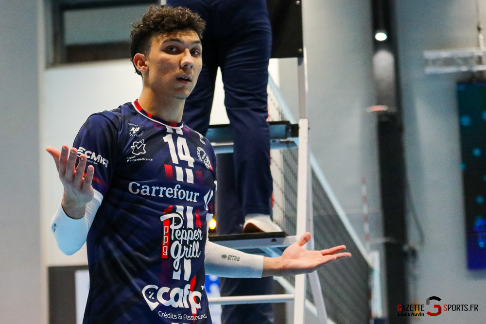 volleyball elite amvb harnes louisauvin 034