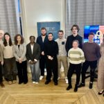 bougez en somme 11 athletes