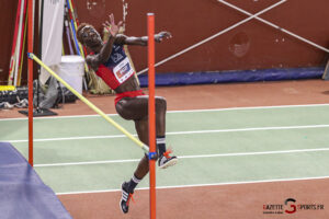challenge top hauteur auc athletisme amiens fatoumata balley 004 leandre leber gazettesports