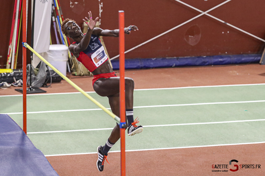 challenge top hauteur auc athletisme amiens fatoumata balley 004 leandre leber gazettesports