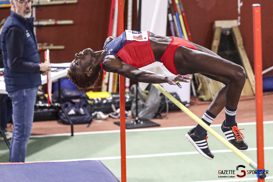 challenge top hauteur auc athletisme amiens fatoumata balley 005 leandre leber gazettesports