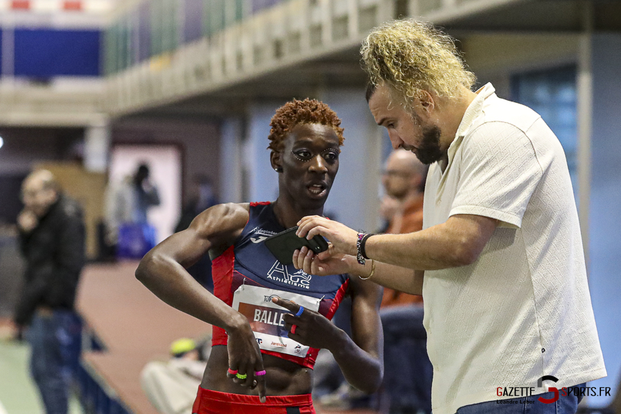challenge top hauteur auc athletisme amiens fatoumata balley 006 leandre leber gazettesports