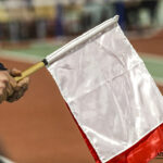 challenge top hauteur auc athletisme amiens fatoumata balley 009 leandre leber gazettesports