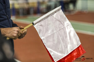 challenge top hauteur auc athletisme amiens fatoumata balley 009 leandre leber gazettesports