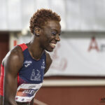 challenge top hauteur auc athletisme amiens fatoumata balley 015 leandre leber gazettesports