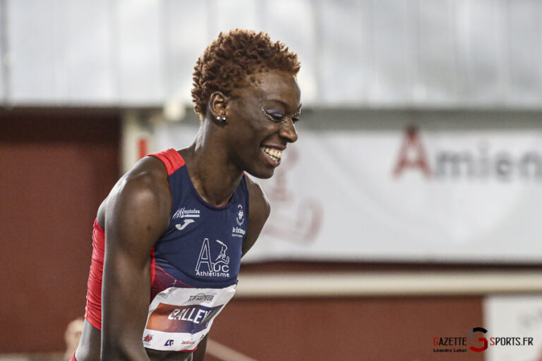 challenge top hauteur auc athletisme amiens fatoumata balley 015 leandre leber gazettesports