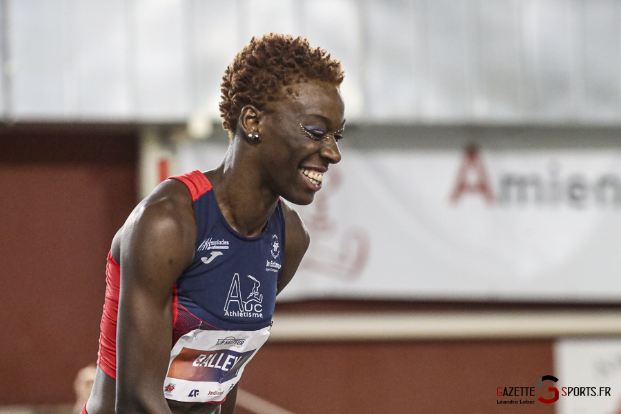 challenge top hauteur auc athletisme amiens fatoumata balley 015 leandre leber gazettesports