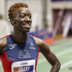 challenge top hauteur auc athletisme amiens fatoumata balley 019 leandre leber gazettesports