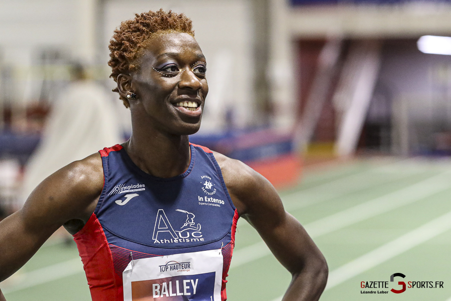 challenge top hauteur auc athletisme amiens fatoumata balley 019 leandre leber gazettesports