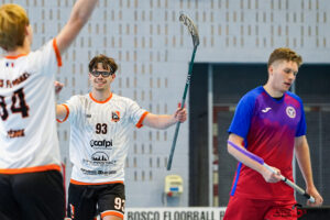 floorball nationale 1 n1 j6 hoplites amiens phoenix wasquehal gazette sports theo begler 003