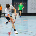 floorball nationale 1 n1 j6 hoplites amiens phoenix wasquehal gazette sports theo begler 007
