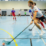 floorball nationale 1 n1 j6 hoplites amiens phoenix wasquehal gazette sports theo begler 019