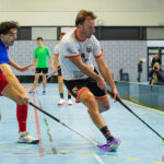 floorball nationale 1 n1 j6 hoplites amiens phoenix wasquehal gazette sports theo begler 023