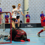 floorball nationale 1 n1 j6 hoplites amiens phoenix wasquehal gazette sports theo begler 025