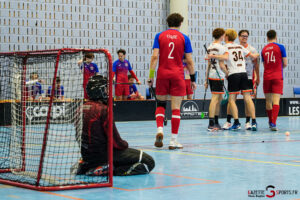 floorball nationale 1 n1 j6 hoplites amiens phoenix wasquehal gazette sports theo begler 026