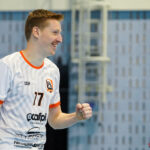 floorball nationale 1 n1 j6 hoplites amiens phoenix wasquehal gazette sports theo begler 028