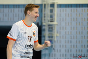 floorball nationale 1 n1 j6 hoplites amiens phoenix wasquehal gazette sports theo begler 028