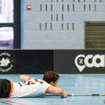 floorball nationale 1 n1 j6 hoplites amiens phoenix wasquehal gazette sports theo begler 032