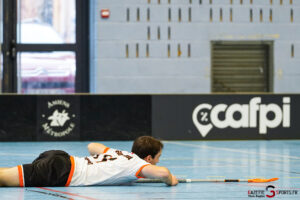 floorball nationale 1 n1 j6 hoplites amiens phoenix wasquehal gazette sports theo begler 032