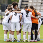 football asc feminine 18 ans coupe nike 004 alexis cazeel gazettesports