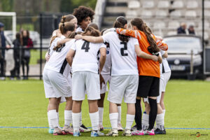football asc feminine 18 ans coupe nike 004 alexis cazeel gazettesports