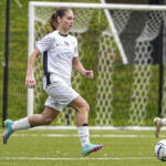 football asc feminine 18 ans coupe nike 006 alexys cazier gazettesports