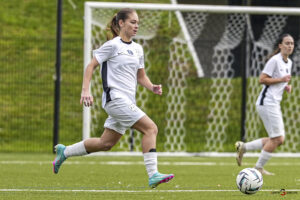 football asc feminine 18 ans coupe nike 006 alexys cazier gazettesports