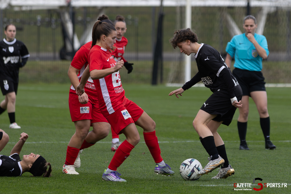 football asc r1f j6 vs beauvais gazettesports reynald valleron (10)
