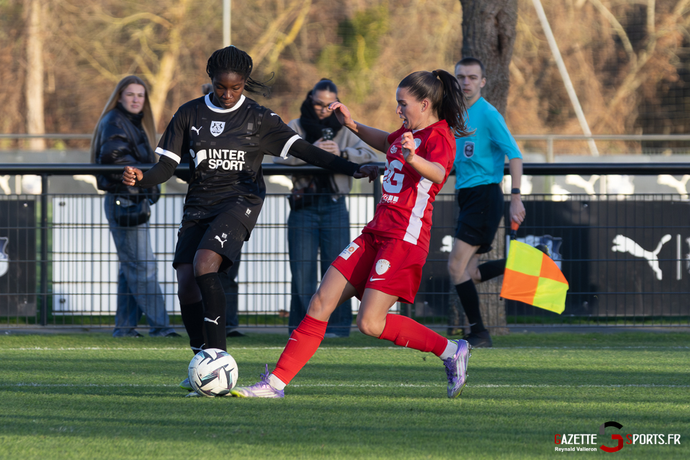 football asc r1f j6 vs beauvais gazettesports reynald valleron (103)
