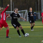 football asc r1f j6 vs beauvais gazettesports reynald valleron (105)