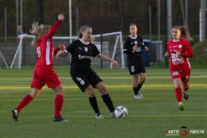 football asc r1f j6 vs beauvais gazettesports reynald valleron (105)