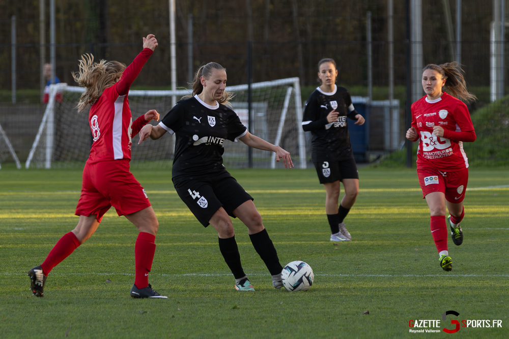 football asc r1f j6 vs beauvais gazettesports reynald valleron (105)