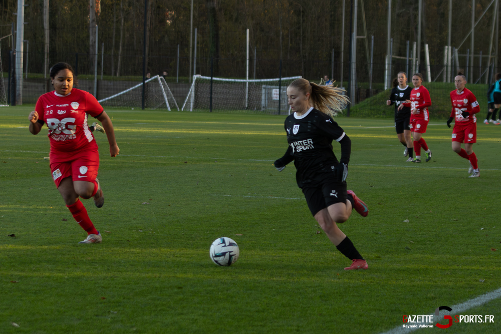 football asc r1f j6 vs beauvais gazettesports reynald valleron (113)