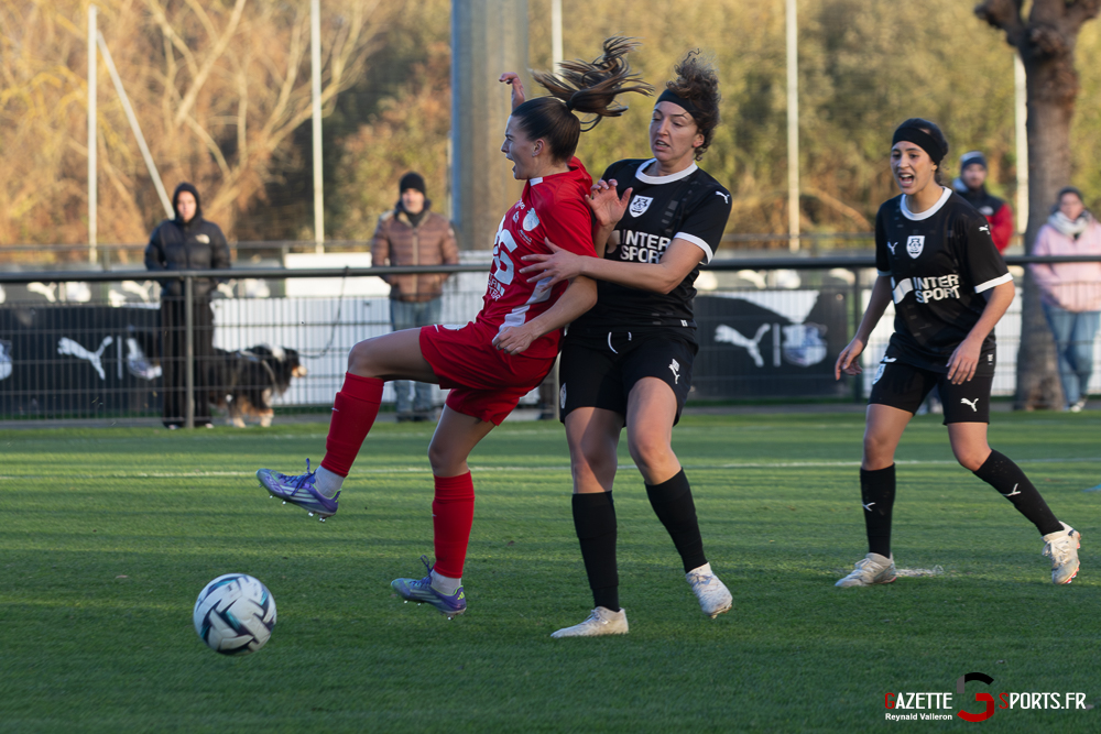 football asc r1f j6 vs beauvais gazettesports reynald valleron (124)