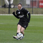 football asc r1f j6 vs beauvais gazettesports reynald valleron (13)