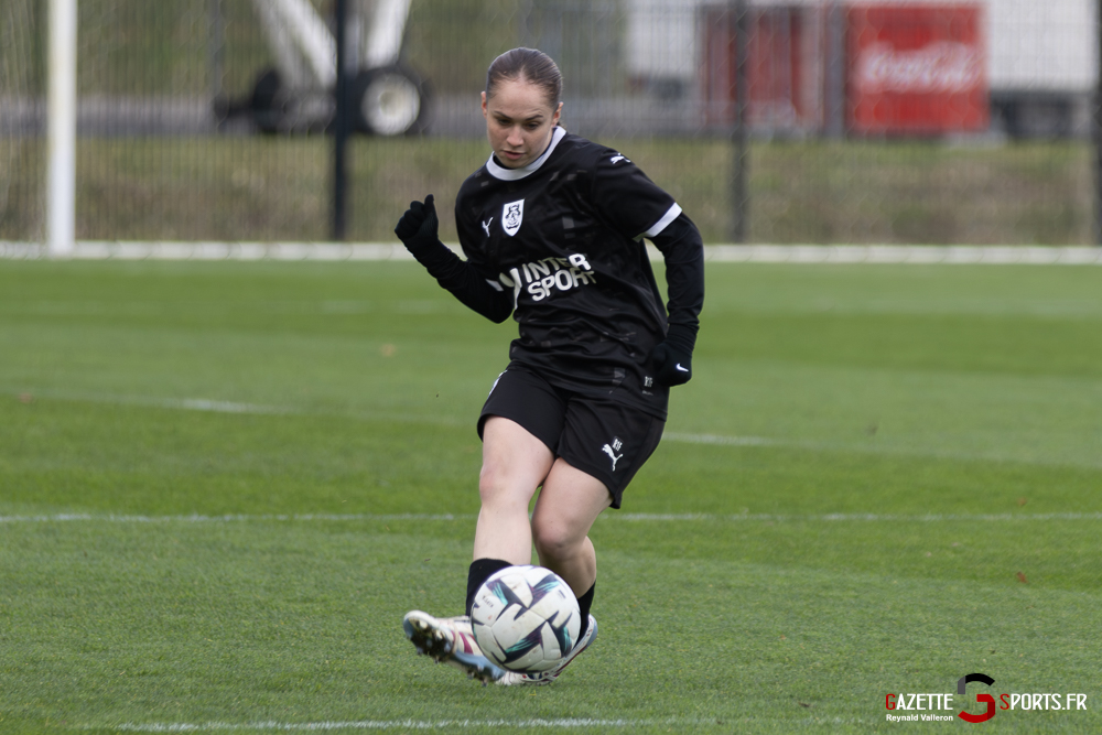 football asc r1f j6 vs beauvais gazettesports reynald valleron (13)