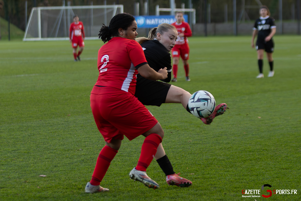 football asc r1f j6 vs beauvais gazettesports reynald valleron (132)