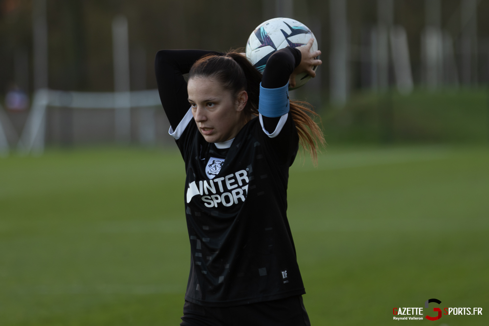 football asc r1f j6 vs beauvais gazettesports reynald valleron (139)