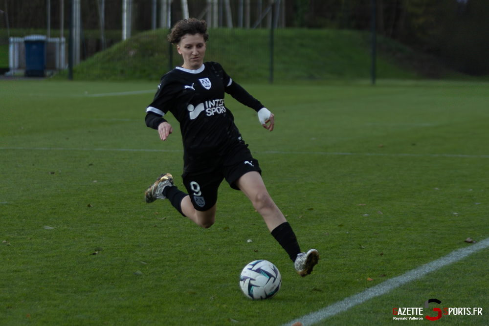 football asc r1f j6 vs beauvais gazettesports reynald valleron (147)