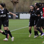 football asc r1f j6 vs beauvais gazettesports reynald valleron (21)