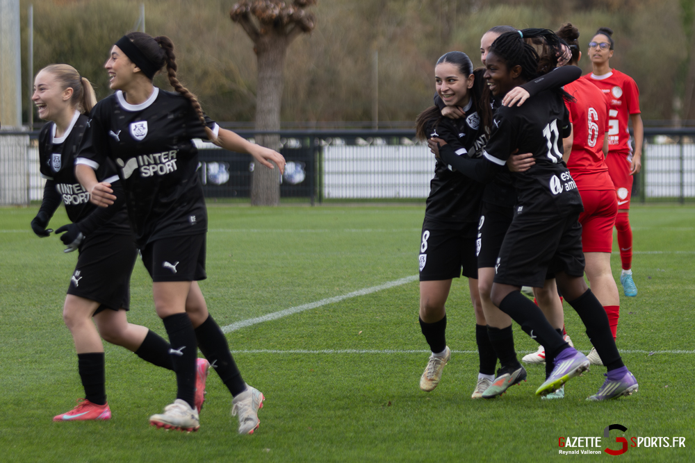 football asc r1f j6 vs beauvais gazettesports reynald valleron (21)