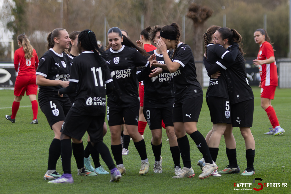 football asc r1f j6 vs beauvais gazettesports reynald valleron (22)