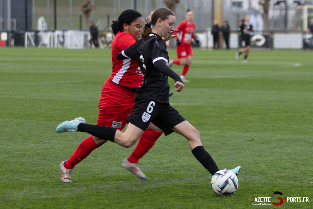 football asc r1f j6 vs beauvais gazettesports reynald valleron (24)